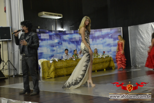 rolim de moura